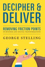 Decipher & Deliver