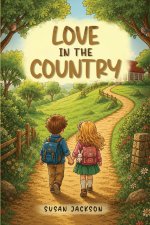 Love In The Country