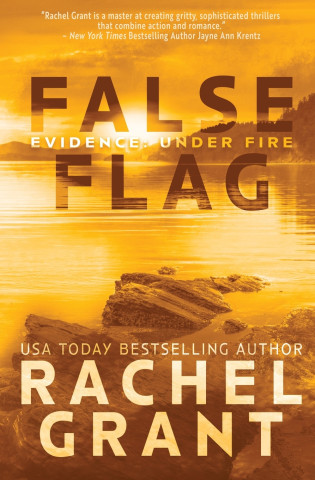 False Flag