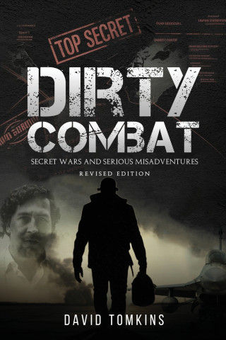 Dirty Combat