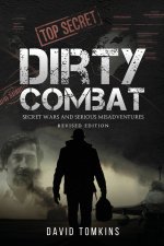 Dirty Combat