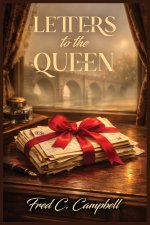 Letters to the Queen