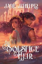 The Solstice Heir
