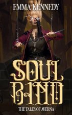SOULBIND