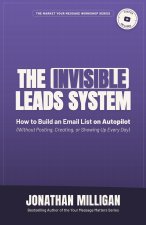 The Invisible Leads System