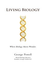The Living Biology Anthology