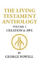 The Living Testament Anthology