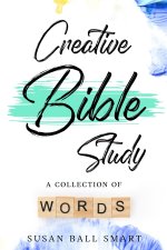 Creative Bible Study
