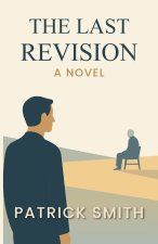 The Last Revision