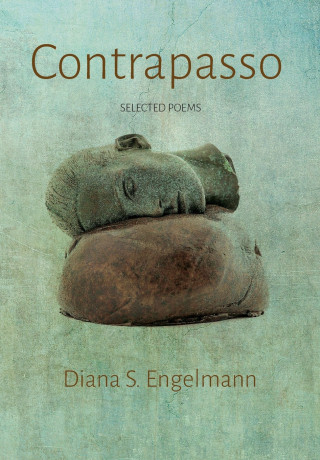 Contrapasso