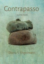 Contrapasso