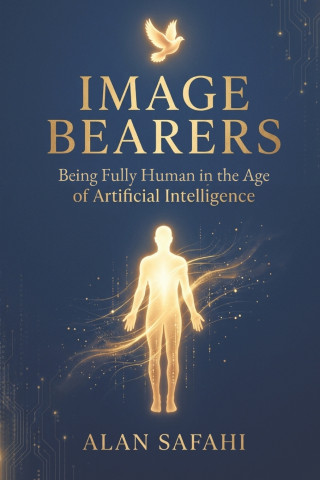 Image Bearers