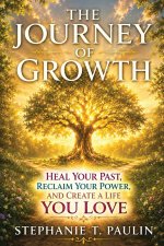 The Journey of Growth
