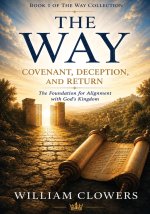 The Way