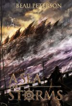 A Sea of Storms