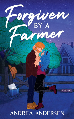 Forgiven by a Farmer