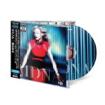 MDNA