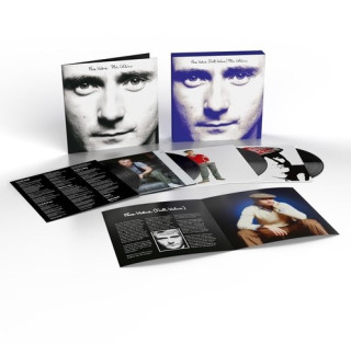 Face Value (Full Value)