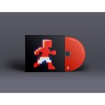 Beat Music 2.0