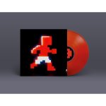 Beat Music 2.0