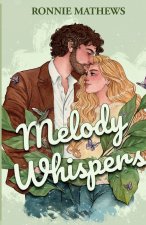 Melody Whispers