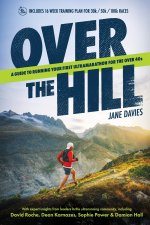 Over The Hill