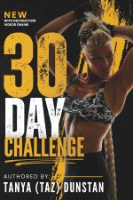 30 Day Challenge