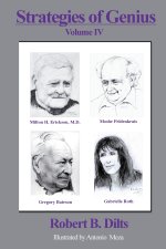 Strategies of Genius Volume IV
