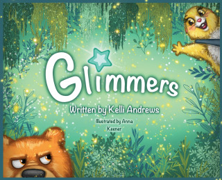 Glimmers
