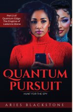 Quantum Pursuit