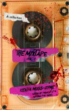 The Mixtape