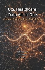 U.S. Healthcare Data All-in-One