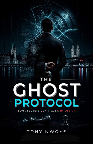 The Ghost Protocol