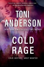 Cold Rage