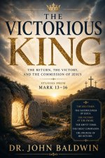 The Victorious King