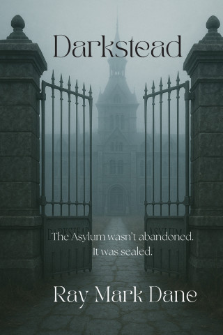 Darkstead