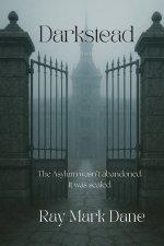 Darkstead