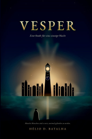 Vesper