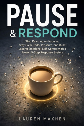 PAUSE & RESPOND