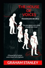 THE HOUSE OF VOICES