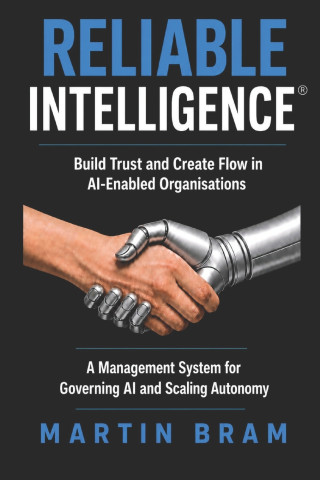 Reliable Intelligence®