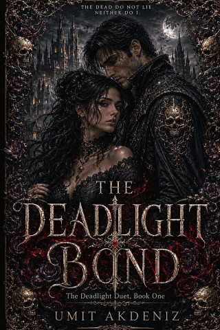 The Deadlight Bond