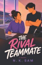 The Rival Teammate