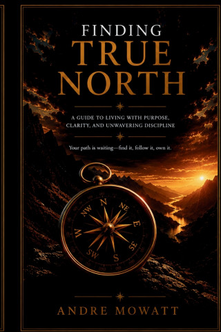 Finding True North