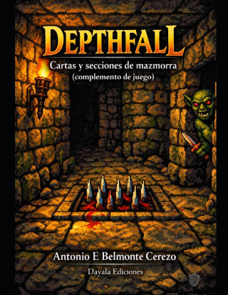 Depthfall
