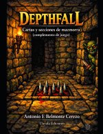 Depthfall