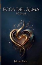 Ecos del alma