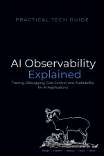 AI Observability Explained