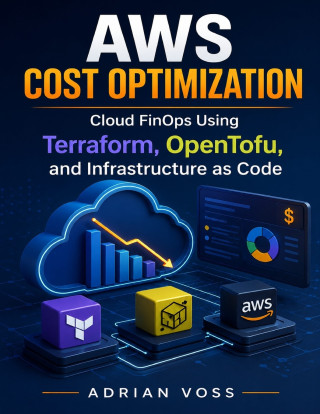 AWS Cost Optimization