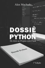 Dossiê Python